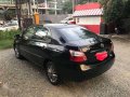 2013 Toyota Vios 1.3 G FOR SALE-1