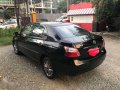 2013 Toyota Vios 1.3 G FOR SALE-1