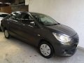 2014 Mitsubishi Mirage G4 for sale-0