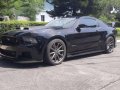 2013 Ford Mustang for sale-2