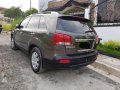 2010 Kia Sorento for sale-1