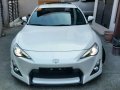 Toyota 86 2013 for sale-4