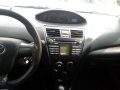 Toyota Vios 1.3g matic 2013 FOR SALE-8