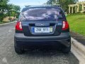 Hyundai Getz 2008 for sale-3