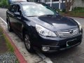 2010 Subaru Outback Repriced FOR SALE-1