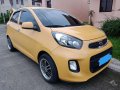 Kia Picanto 2015 for sale-1