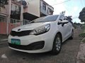 2012 Kia Rio for sale-1