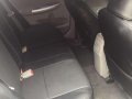 SELLING Toyota Corolla Altis 2011-6