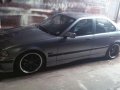 Bmw 316I 1998 For sale-1