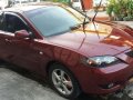 Mazda 3 2007 for sale-0