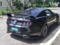 2013 Ford Mustang for sale-5