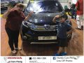 Honda City 2018 for sale-4