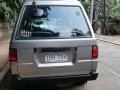 1992 Toyota Lite Ace for sale-2