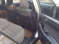 Honda Civic VTi manual 97 FOR SALE-5