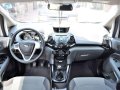 2017 Ford Ecosport Trend 1.5 gas engine-4
