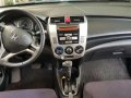 2012 Honda City 1.5E Automatic FOR SALE-5