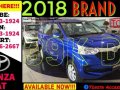 39k Toyota Fortuner V 2018 DSL AT All In Lowest Promo Sale Innova-0