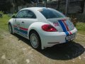 2014 Volkswagen Beetle for sale-0