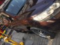 2009 Hyundai Santa Fe for sale-0