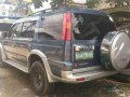 Ford Everest 2004 matic FOR SALE-4
