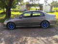 Honda Civic 2005 for sale-3