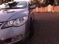 Honda Civic FD Top of the Line For Sale -2