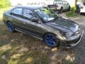 Honda Civic 2005 for sale-2