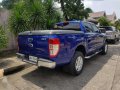 Ford Ranger 2014 for sale-4