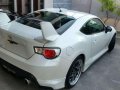 Toyota 86 2013 for sale-0