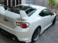 Toyota 86 2013 for sale-6