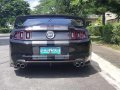 2013 Ford Mustang for sale-3