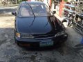 Honda Accord 1997 For sale-2