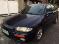 Mazda Familia 1997 for sale-2