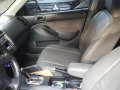 2002 Honda Civic Dimension VTiS FOR SALE-6