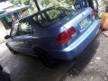 Honda Civic 1996 for sale-1