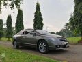2011 Honda Civic For Sale-2