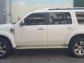 2011 Ford Everest for sale-3