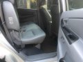 Toyota Innova 2007 Diesel Manual Very fresh-6