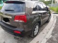 2010 Kia Sorento for sale-0