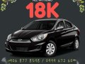 2018 Hyundai Eon Accent Elantra Tucson Kona Starex Santa Fe H100 Veloster-0