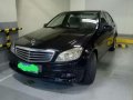 Mercedes-Benz 180 2010 for sale-1