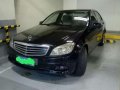 Mercedes-Benz 180 2010 for sale-0