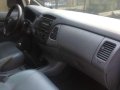 Toyota Innova 2007 Diesel Manual Very fresh-5