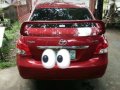 SELLING Toyota Vios 2009-2