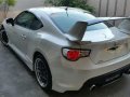 Toyota 86 2013 for sale-1