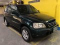 2000 Honda Cr-V for sale-4