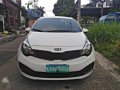 2012 Kia Rio for sale-3