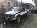 Mazda B2200 1989 for sale-1