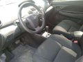 Toyota Vios 1.3g matic 2013 FOR SALE-5