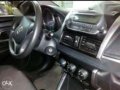 2013 Toyota Vios E manual Personal use only.-2